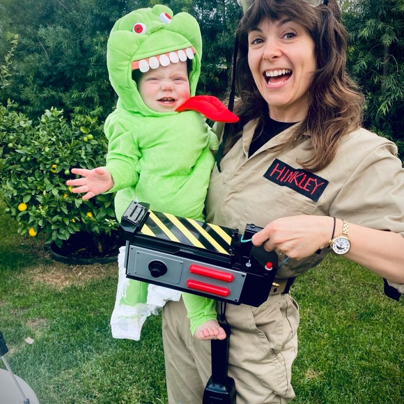 Meet your Posher, Aimee - Picture 3 of 8